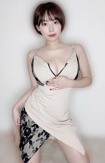 李舞まい 画像4