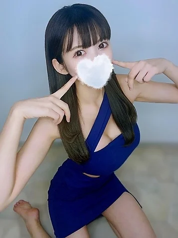 一ノ瀬すず 画像4