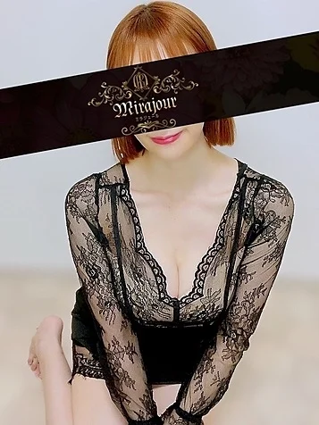 永瀬ゆあ 画像3