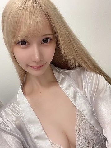 綾瀬れい 画像2