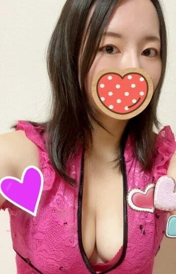 あいり 画像2