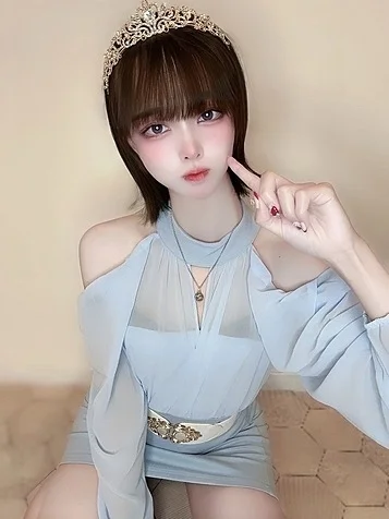 氷室めいさ 画像5
