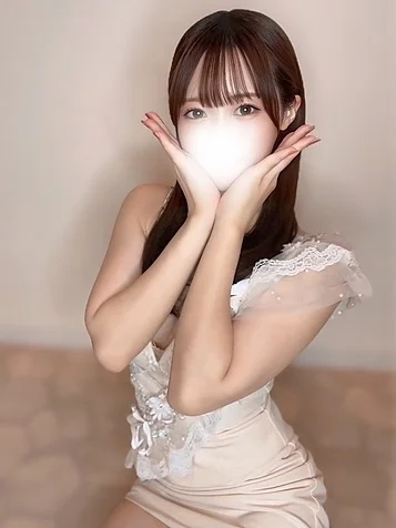 天使さゆ 画像3