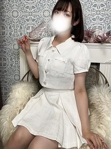 北条ゆきの(妹) 画像3