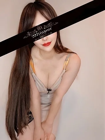 皇坂シェリー 画像2