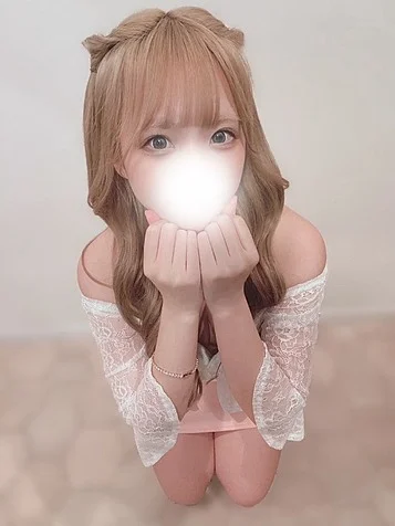 近衛みずき 画像3