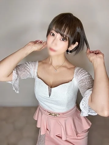 ぎんむぎ 画像2