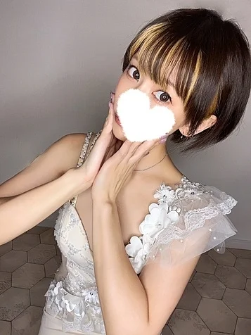 ぎんむぎ 画像3