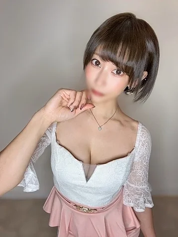 ぎんむぎ 画像5