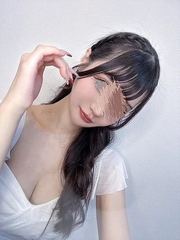 立石らう 画像2