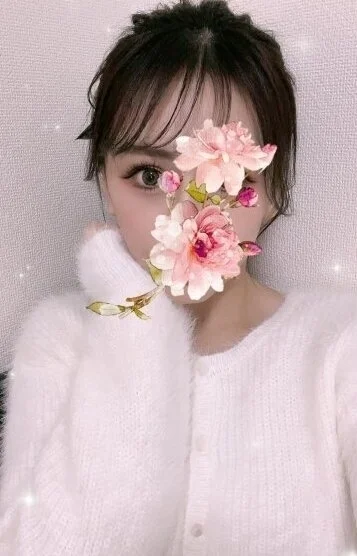 えみり 画像2