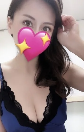えみり 画像3