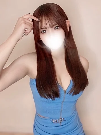 神奈つき 画像2