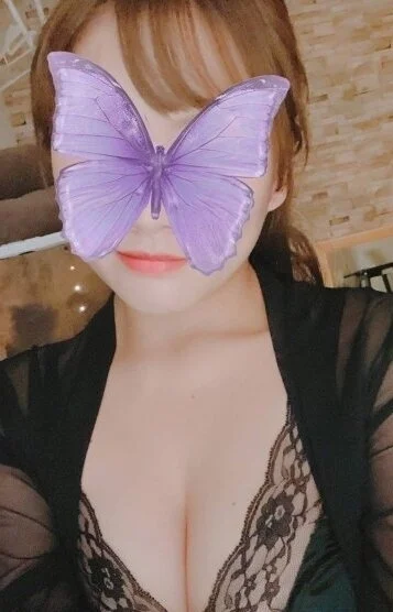 ほのか 画像2