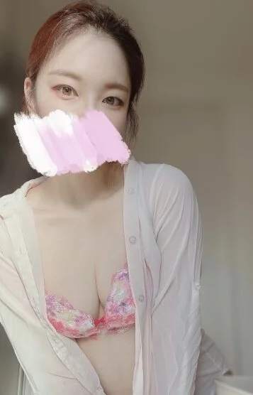 あかり 画像2