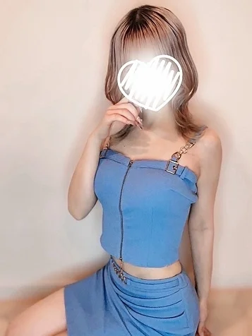 えむ 画像4