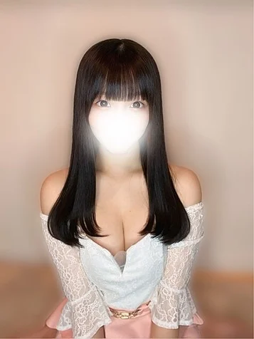 音嶋きあら 画像5