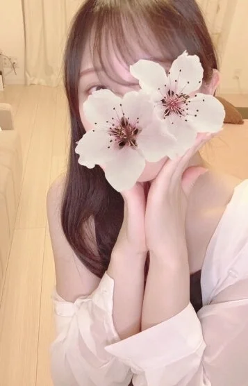 ゆう 画像3