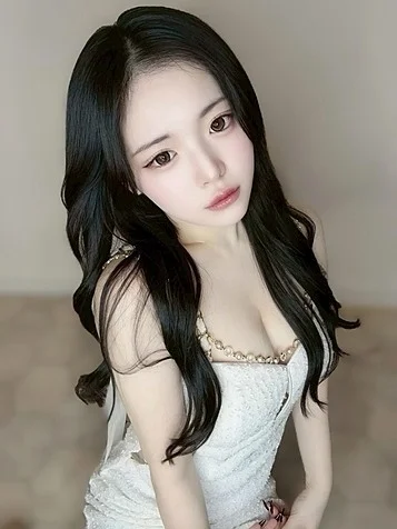 瀬菜 画像5
