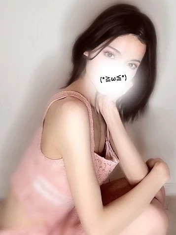 大蛇まる 画像2