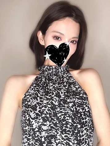 大蛇まる 画像4