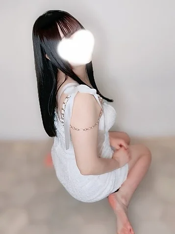 中林しほ 画像3