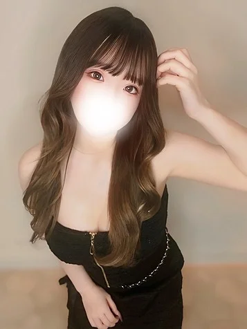 るる 画像5