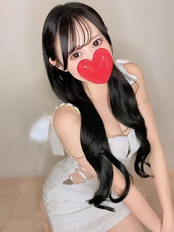 める 画像4