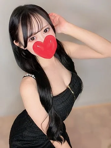 める 画像5