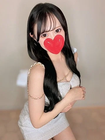める 画像3
