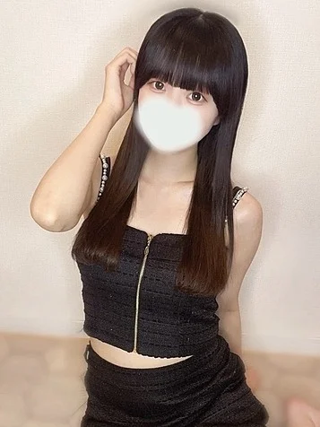 茉城ひなこ 画像3