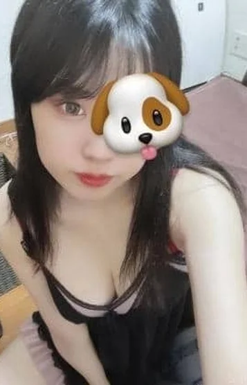 ゆい 画像3