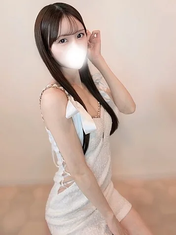 はく 画像5