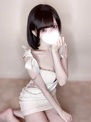 ちとせ 画像2