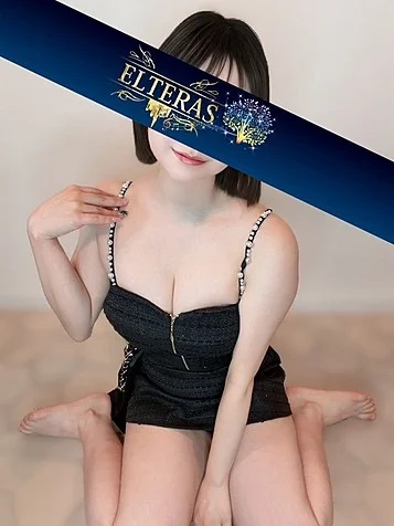 仲見りいさ 画像4