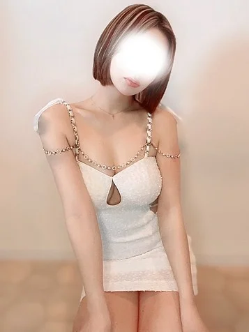 まな 画像3
