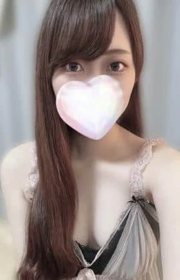 すず 画像3
