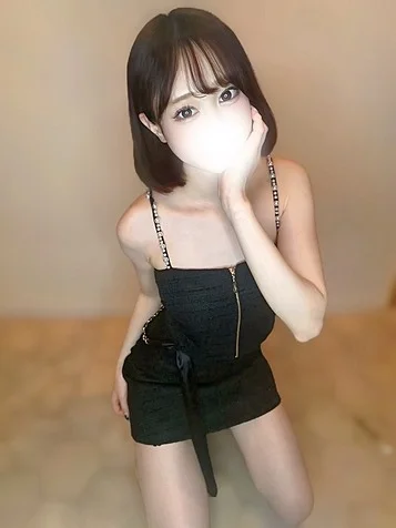 りお 画像5