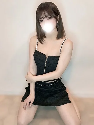 かんな 画像4