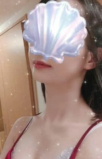 りさ 画像2