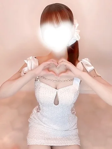 りんご 画像2