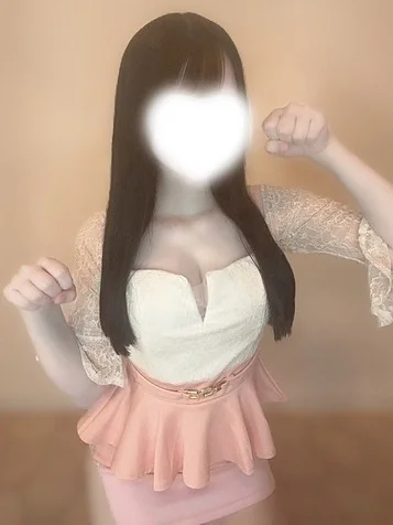 ふう 画像4