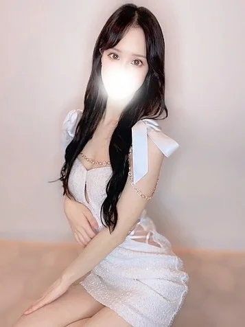 神楽かな 画像4