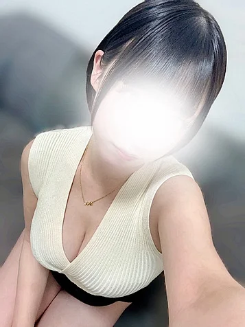 加藤りむ 画像2