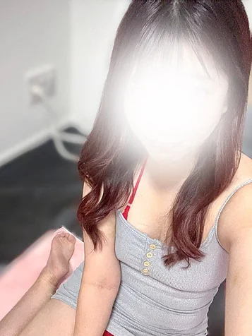 白間もも 画像3