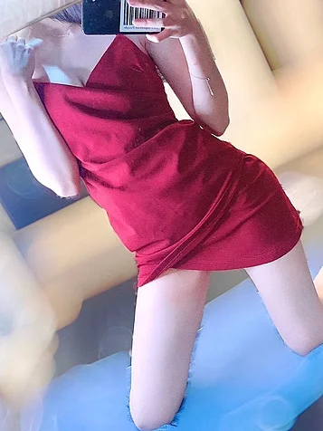 佐藤えりか 画像2