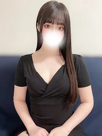 雪乃ゆな 画像2