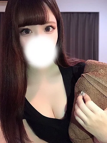 相川りあ 画像3