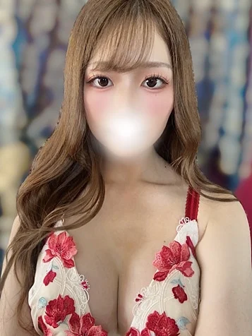 黒瀬れの 画像2