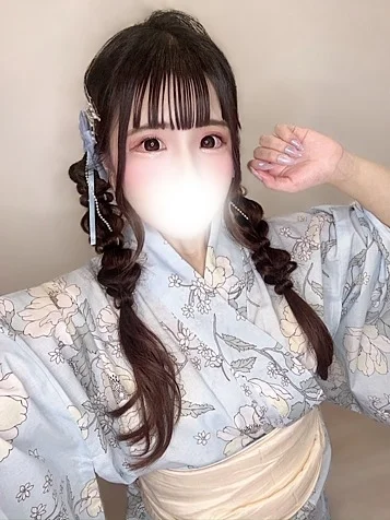 葵しゅな 画像2